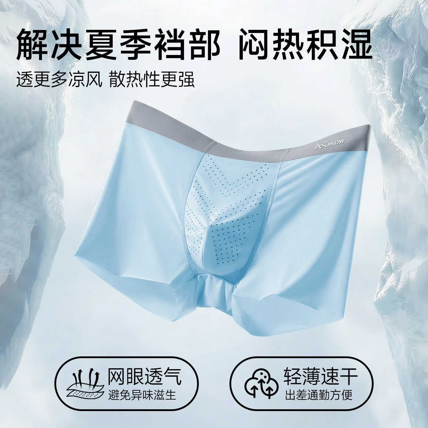 图3