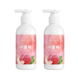 Увлажняющий крем для тела содержит никотиновую кислоту для всего тела