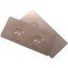 Powerful punch-free adhesive sheet adhesive hook