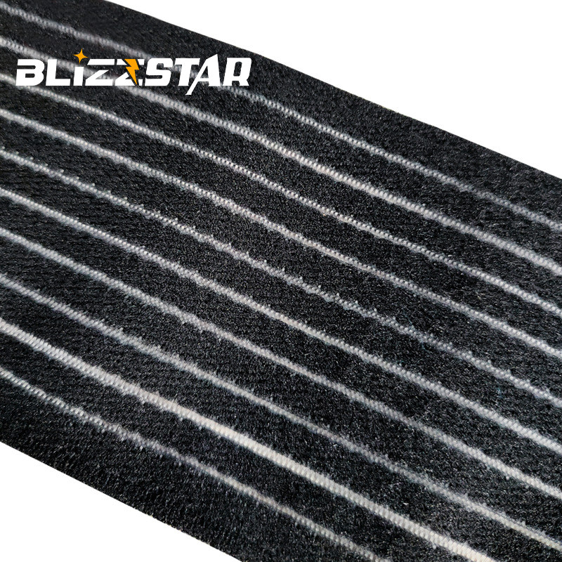 弹力绷带自粘绑带运动护膝护腕护肘膝盖小腿绑腿带加压固定护套男,淘宝优惠券,粉丝福利购,淘宝优惠卷