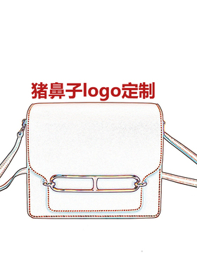 H家马家烫金刻字五金印字装修