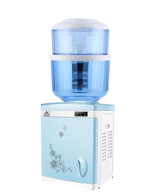 饮水机过滤桶净水桶家用可加水