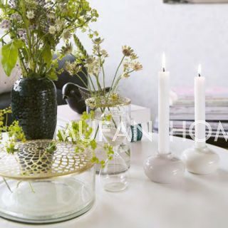 ins北欧网红金属花瓶花器架构试管水培花瓶摆件家居派对婚礼摆件