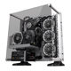 Tt open wall-mounted chassis CoreP3