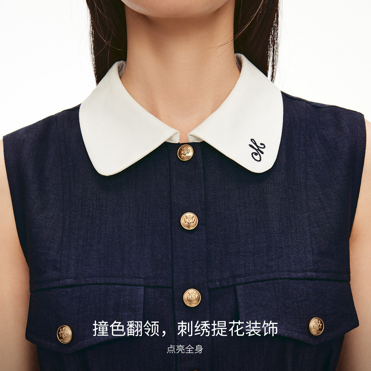 图 4