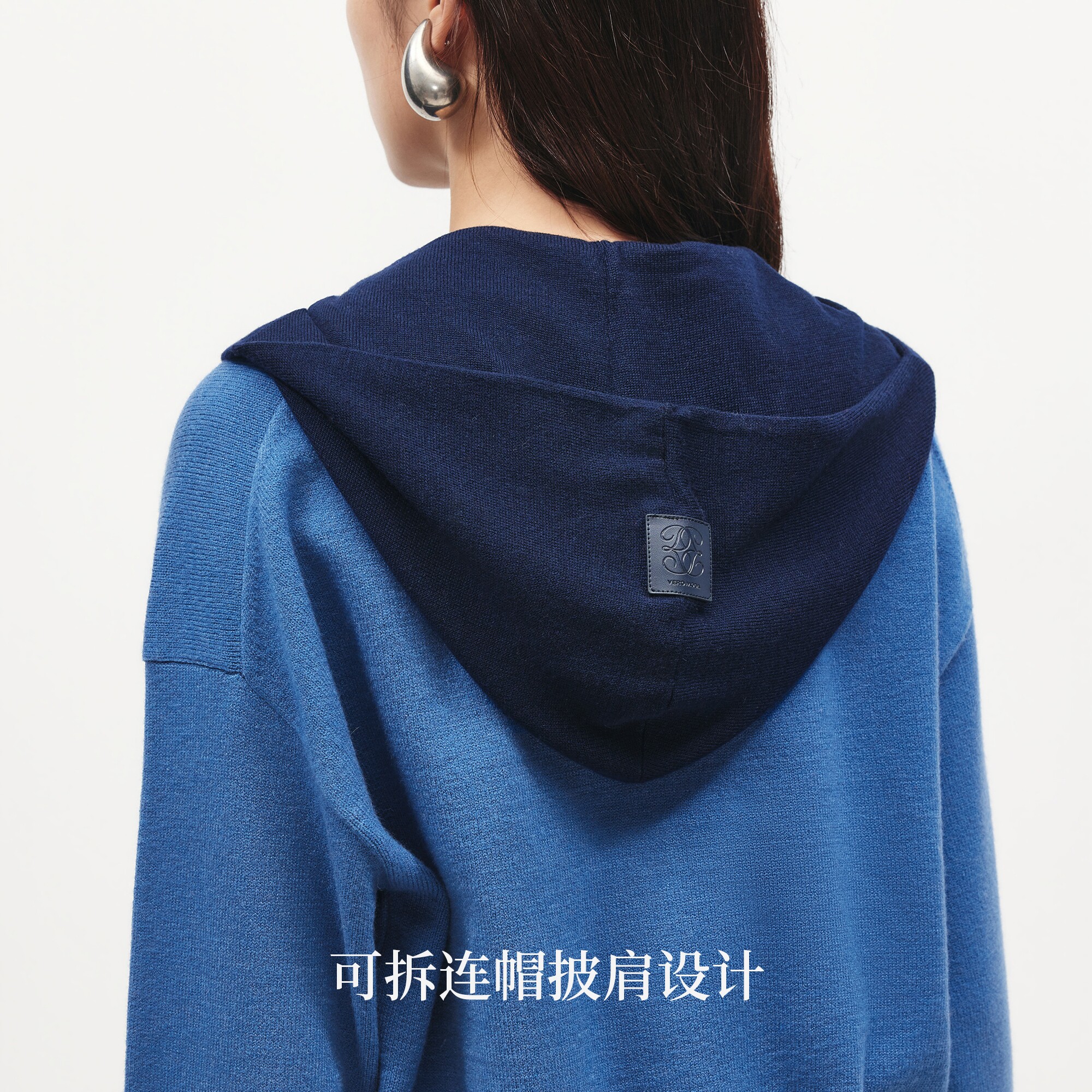 图 4