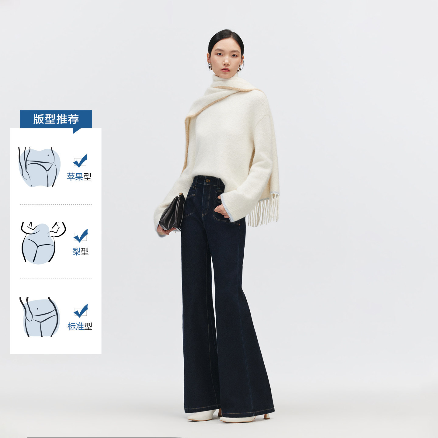 图 2