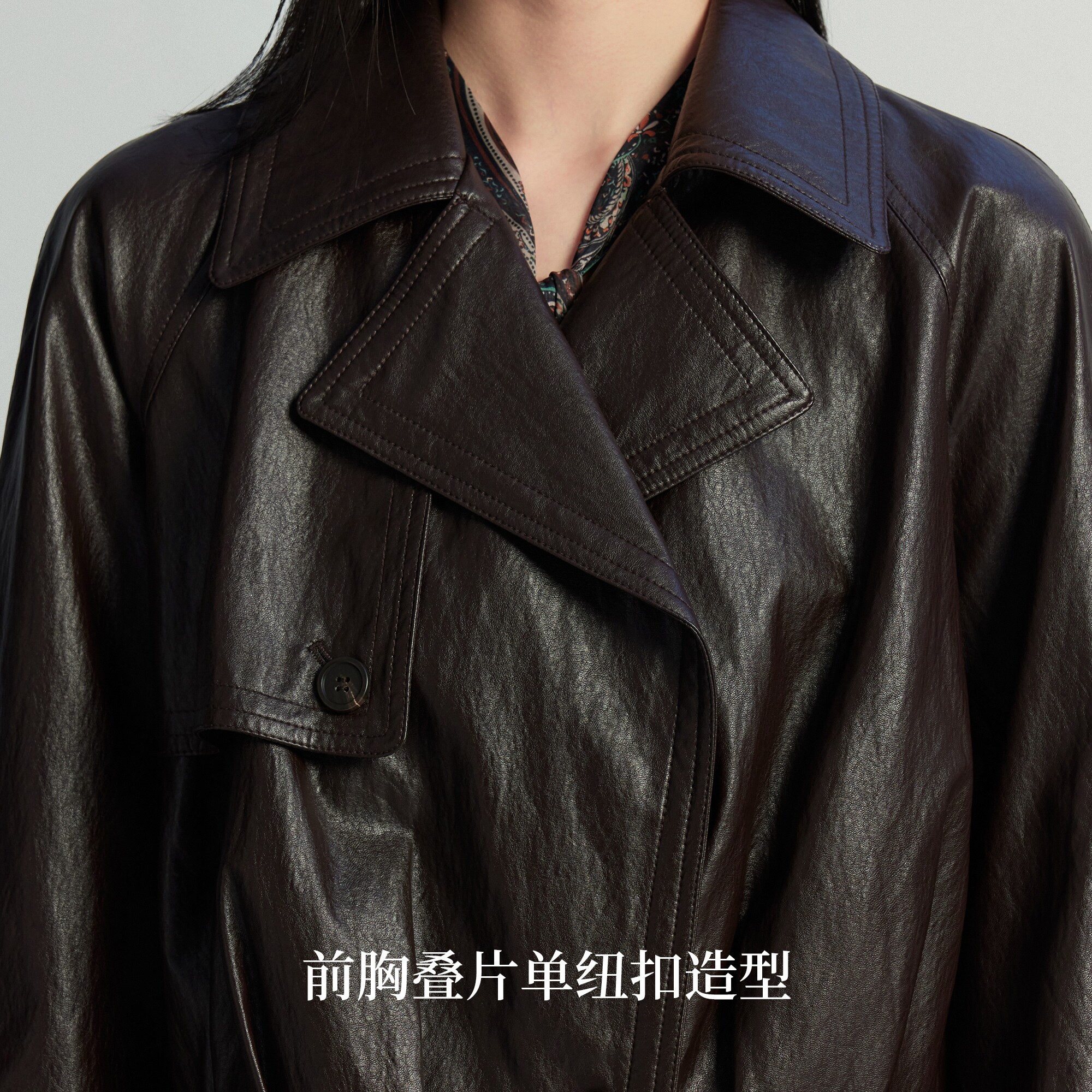 图 4