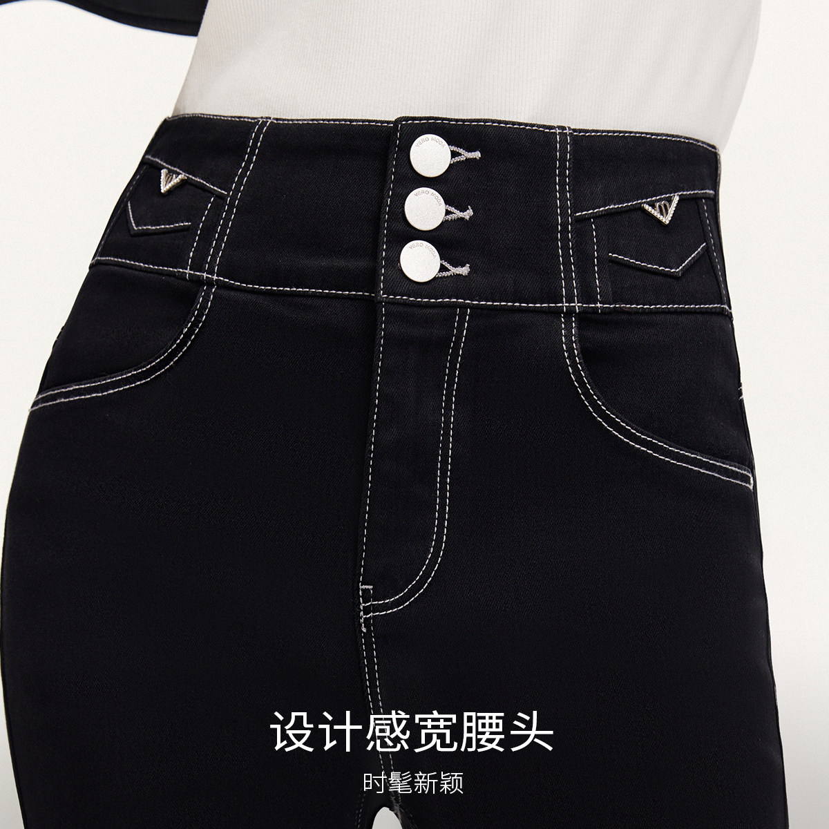 图 4