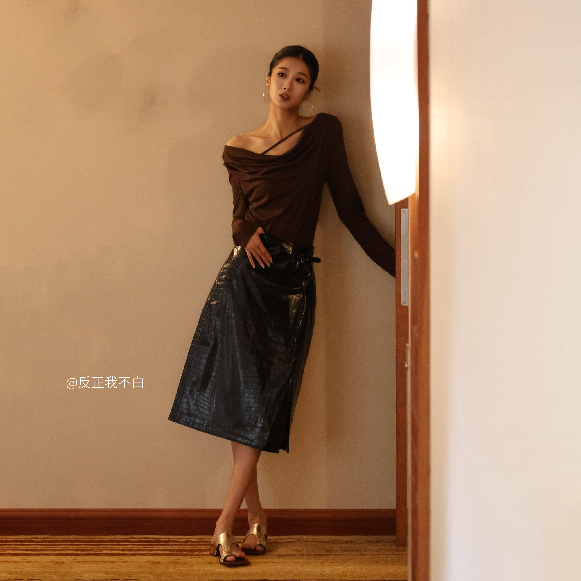 图 2