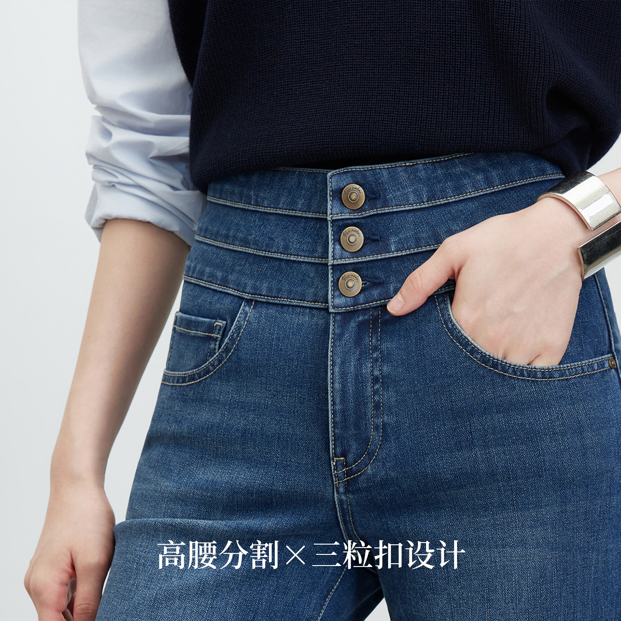 图4