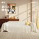 ສີຄີມ ice silk sofa cover cloth summer cool feeling sofa towel full cover anti-slip 2026 new summer mat sofa cushion cover