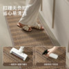 Kitchen special floor mats household waterproof and oil-proof floor mats retro simple dirty-resistant anti-slip carpet wipeable no-wash mats