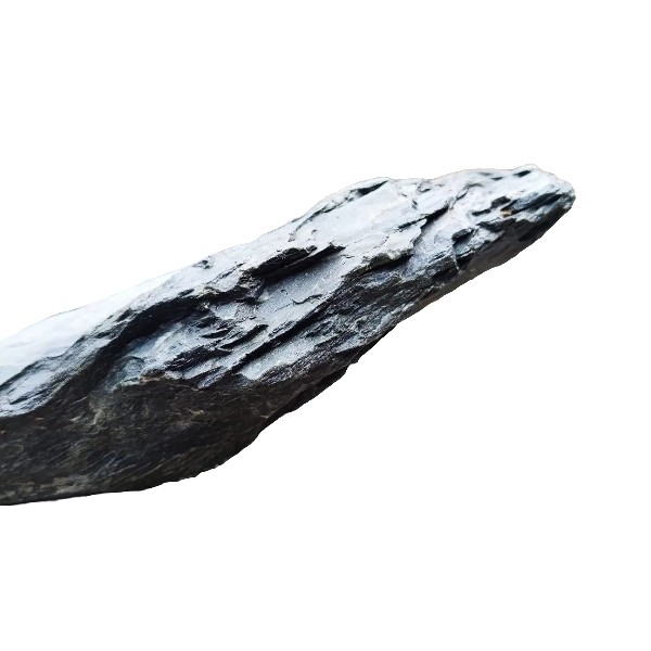 鱼缸整缸造景石原生溪流石岩石片石鱼缸造景套餐主石溪流石页岩片,淘宝优惠券,粉丝福利购,淘宝优惠卷