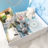 Подарок на день рождения на день учителя дайте учительнину мать подруга подруга подруга подруга Компания, входящая в небольшие подарки