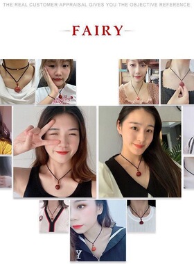 朱砂舍利瓶吊坠可打开本命年挂件百福盒男项链葫芦钥匙扣低含