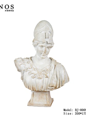 欧式树脂人物艺术摆件酒店服装店