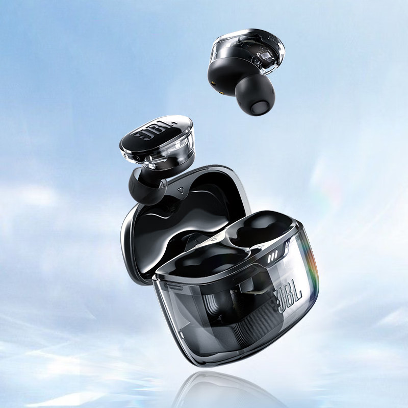 JBL TUNE BUDS无线蓝牙耳机丢失补配L左耳R右耳充电仓单只遗失,淘宝优惠券,粉丝福利购,淘宝优惠卷