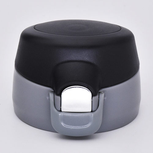 FUQUAN富全沃迪不锈钢保温杯FQ4135-1/2弹跳杯盖通用直饮盖子配件 - 图0