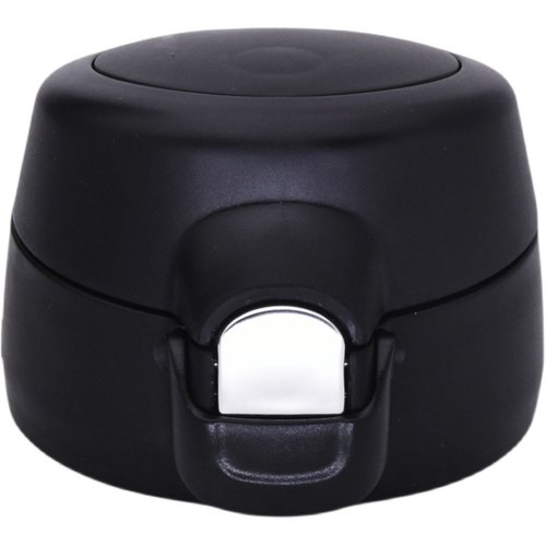 FUQUAN富全沃迪不锈钢保温杯FQ4135-1/2弹跳杯盖通用直饮盖子配件 - 图3