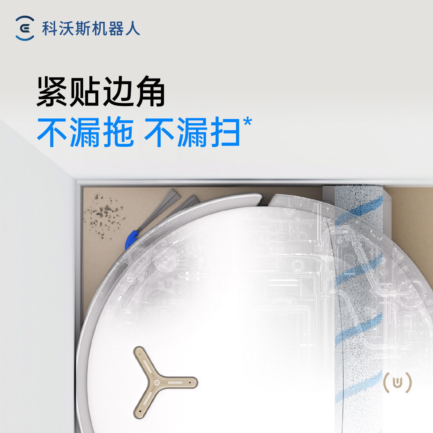图 5