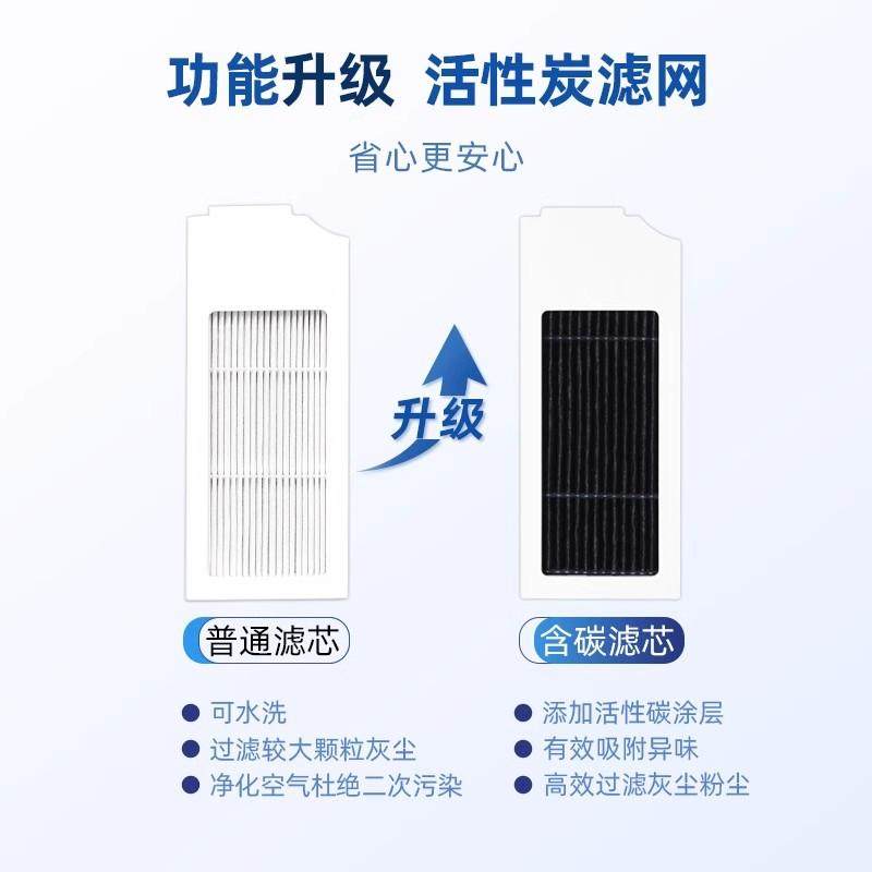 原机适配∣科沃斯T10配件扫地机器人omni拖布集尘袋滤芯pro边滚刷,淘宝优惠券,粉丝福利购,淘宝优惠卷