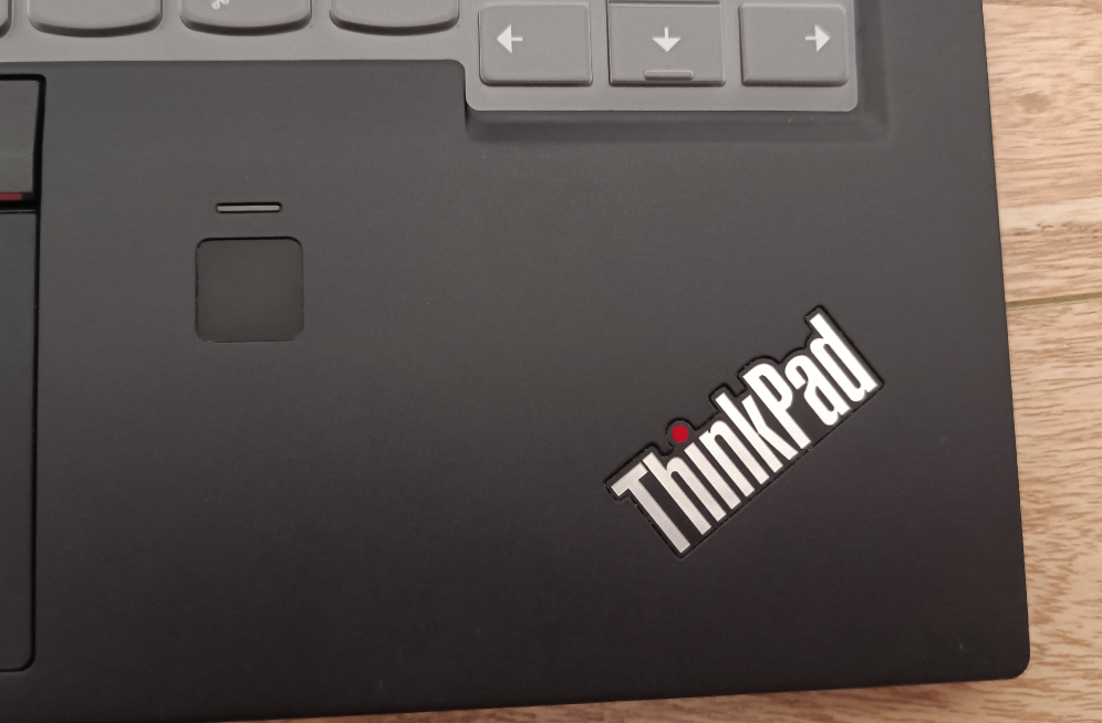 联想thinkpad笔记本电脑X1/T470/T480/W541/P52工作站 i5 i7四核 - 图2