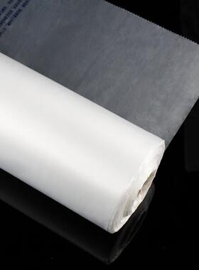 冰禹BYzx-08清洁断点式塑料垃圾袋平口清洁袋30*40cm300只