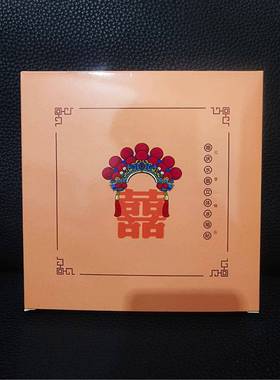 2025新款结婚凤冠管帽水晶冰箱贴