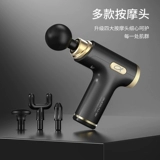 Американская фасция фасция мышцы мускула