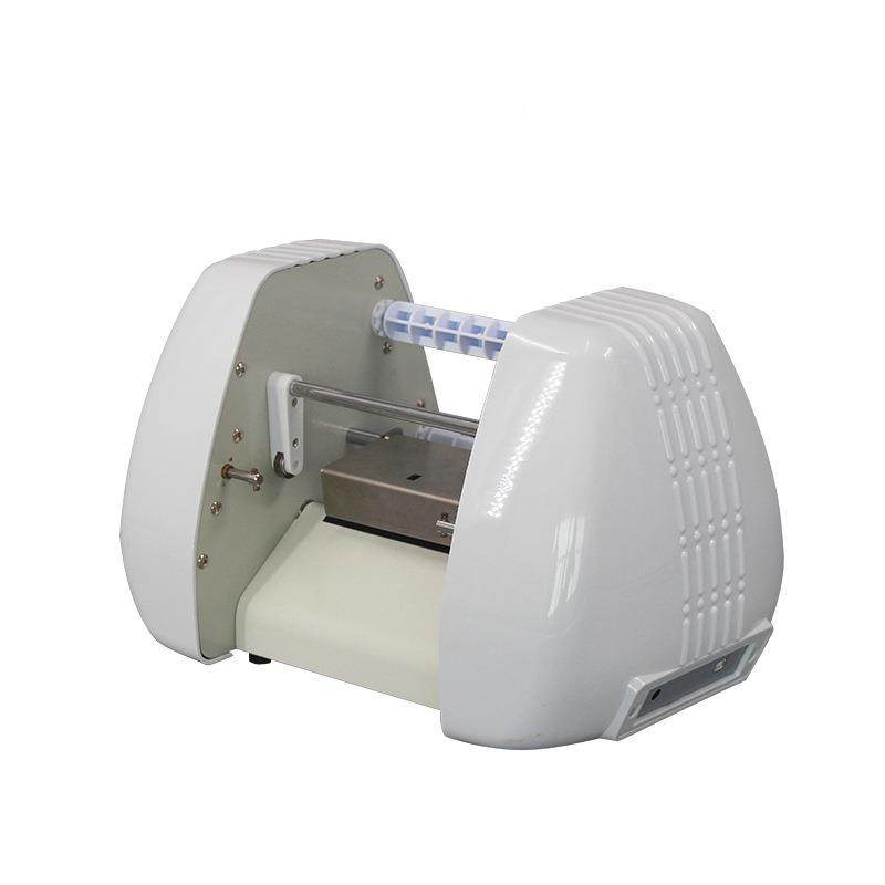 机数码飘带150机 金带 1烫50飘型飘带机,淘宝优惠券,粉丝福利购,淘宝优惠卷