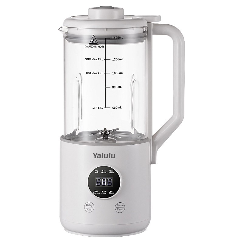 110v迷你破壁机小家电无渣20叶刀机头出口日本美国加拿大小型豆浆,淘宝优惠券,粉丝福利购,淘宝优惠卷