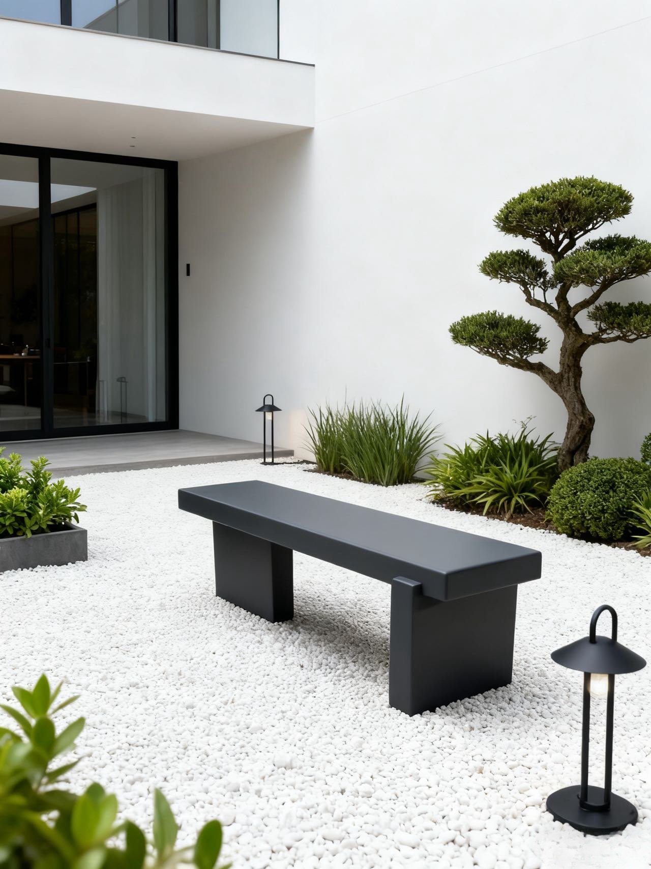 多巴胺长凳网红茶几家用换鞋凳简约茶几设计师款长方形茶几矮桌,淘宝优惠券,粉丝福利购,淘宝优惠卷