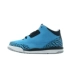 [TOM] Nike Air Jordan 3 TD PS Avatar Giày trẻ em 832033-429487-406 - Giày dép trẻ em / Giầy trẻ
