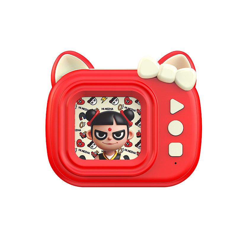 儿童插卡片早教机中英语双语识字学习机宝宝启蒙益智玩具新年礼物,淘宝优惠券,粉丝福利购,淘宝优惠卷