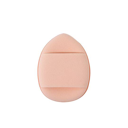 Little finger air cushion powder puff mini version makeup sponge finger wet and dry liquid foundation without powder fingertip powder puff