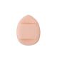 Little finger air cushion powder puff mini version makeup sponge finger wet and dry liquid foundation without powder fingertip powder puff