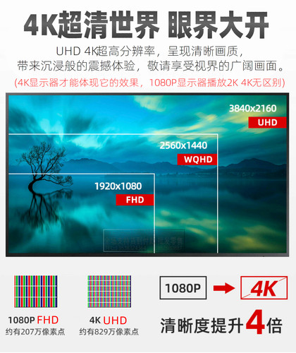 工业航拍4K联咏96675高清WIFI摄像机1300万像素长焦变焦广角延时 - 图1