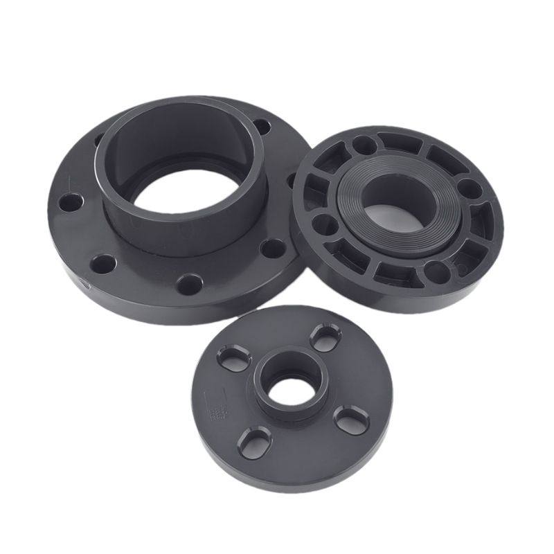 upvc化工管及管件接头75mm 化工厂化工及给排水管耐酸碱耐腐蚀,淘宝优惠券,粉丝福利购,淘宝优惠卷