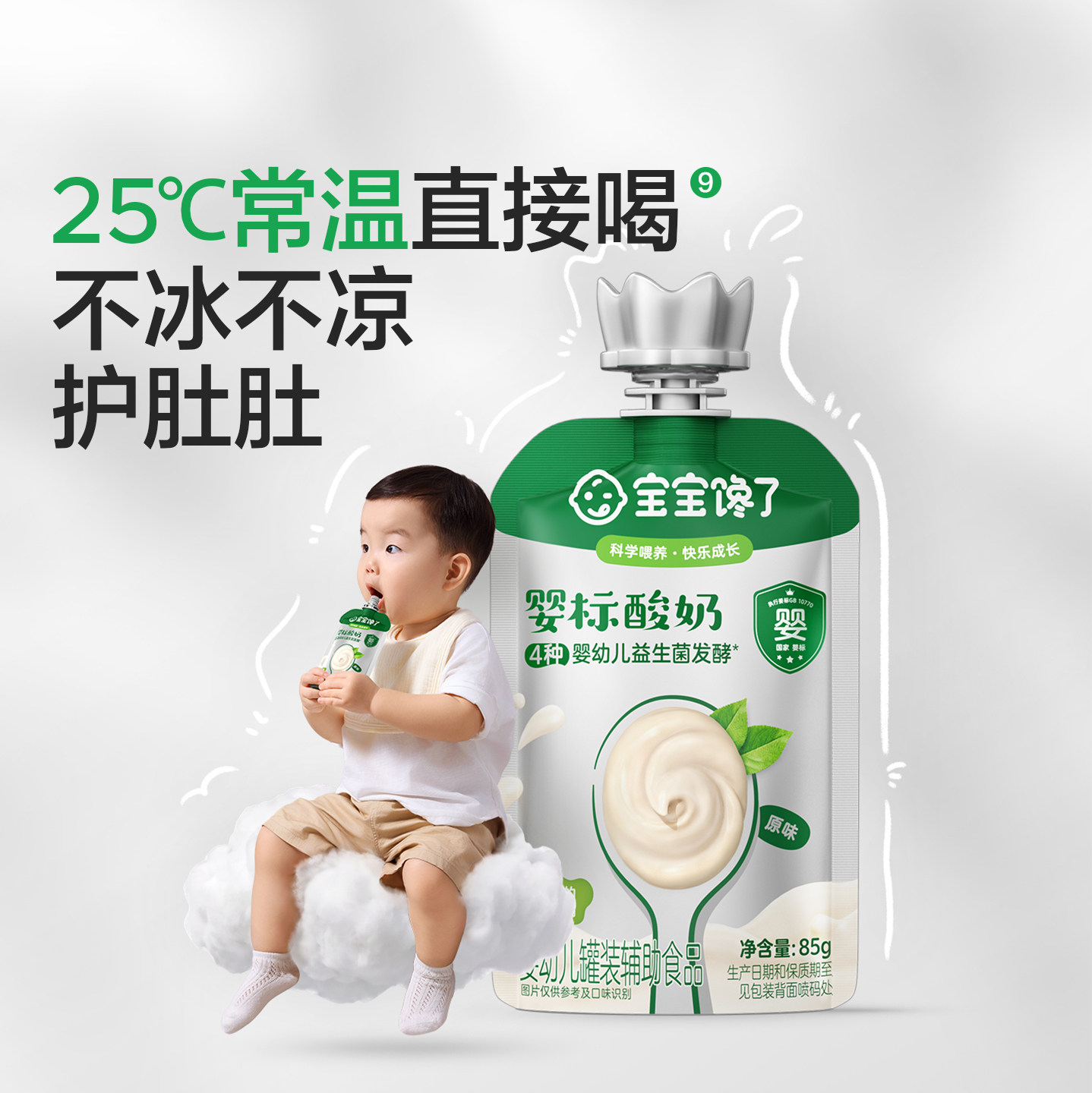 图 3