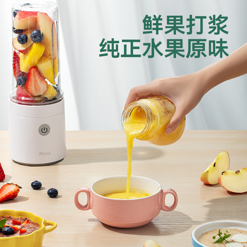 宝宝馋了无添加儿童零食蓝莓水蜜桃菠萝水果条水果棒原果果肉条_奶粉_辅食_营养品_零食