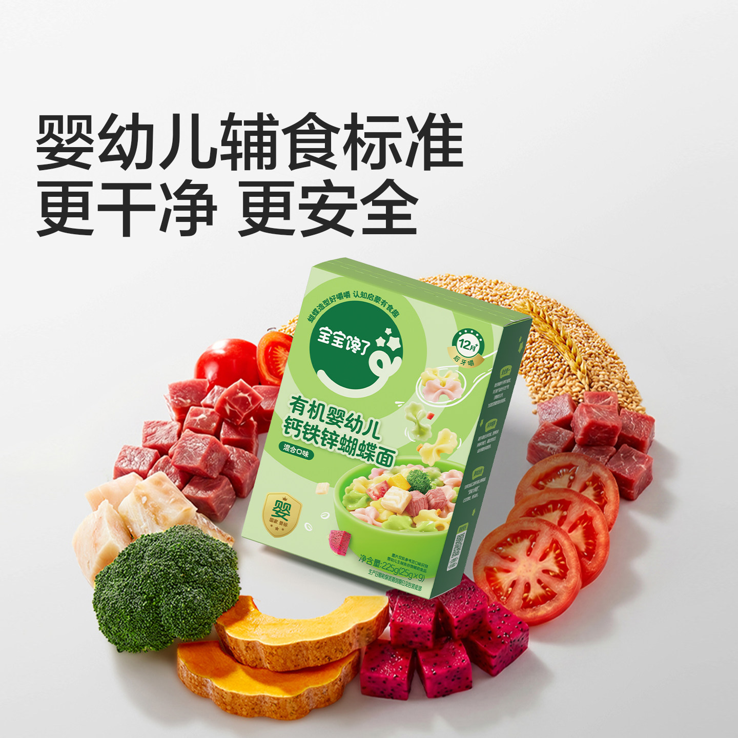 图 3