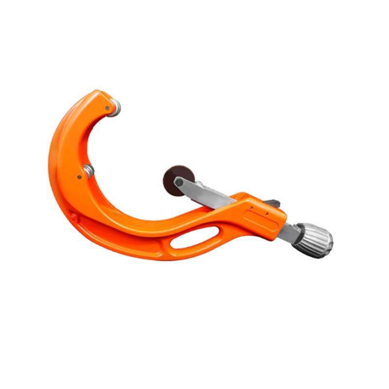 大口径PVC水管切割工具PPE管手动旋转塑料管裁切刀PPR管切管工具,淘宝优惠券,粉丝福利购,淘宝优惠卷