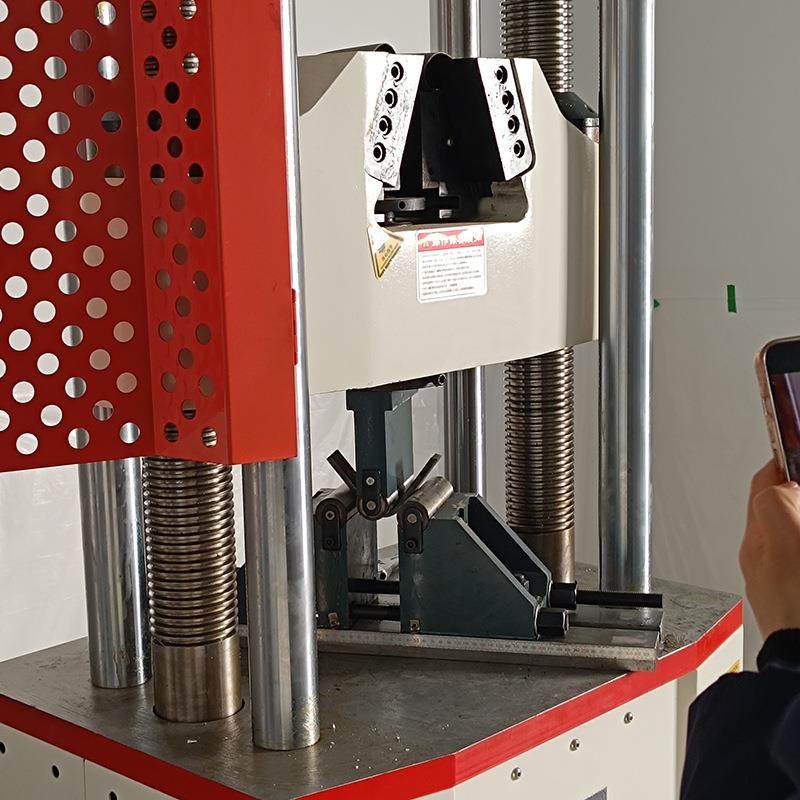 现货100吨WE-1000D数显液晶显示液压加载金属万能材料试验机,淘宝优惠券,粉丝福利购,淘宝优惠卷