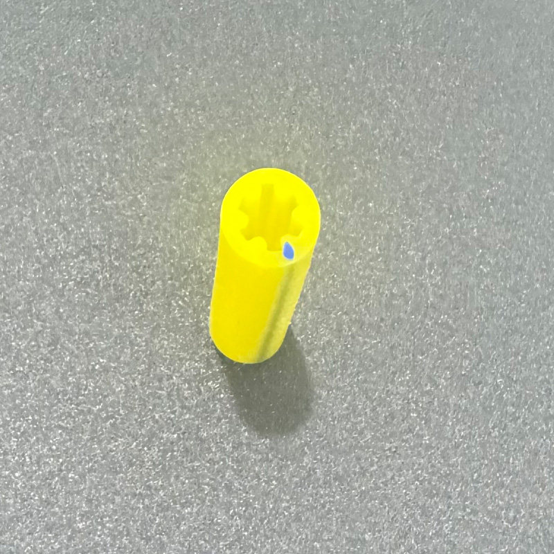 医用手术器械锐器保护套带显影线耐高温利器保护管防刺破保护套,淘宝优惠券,粉丝福利购,淘宝优惠卷