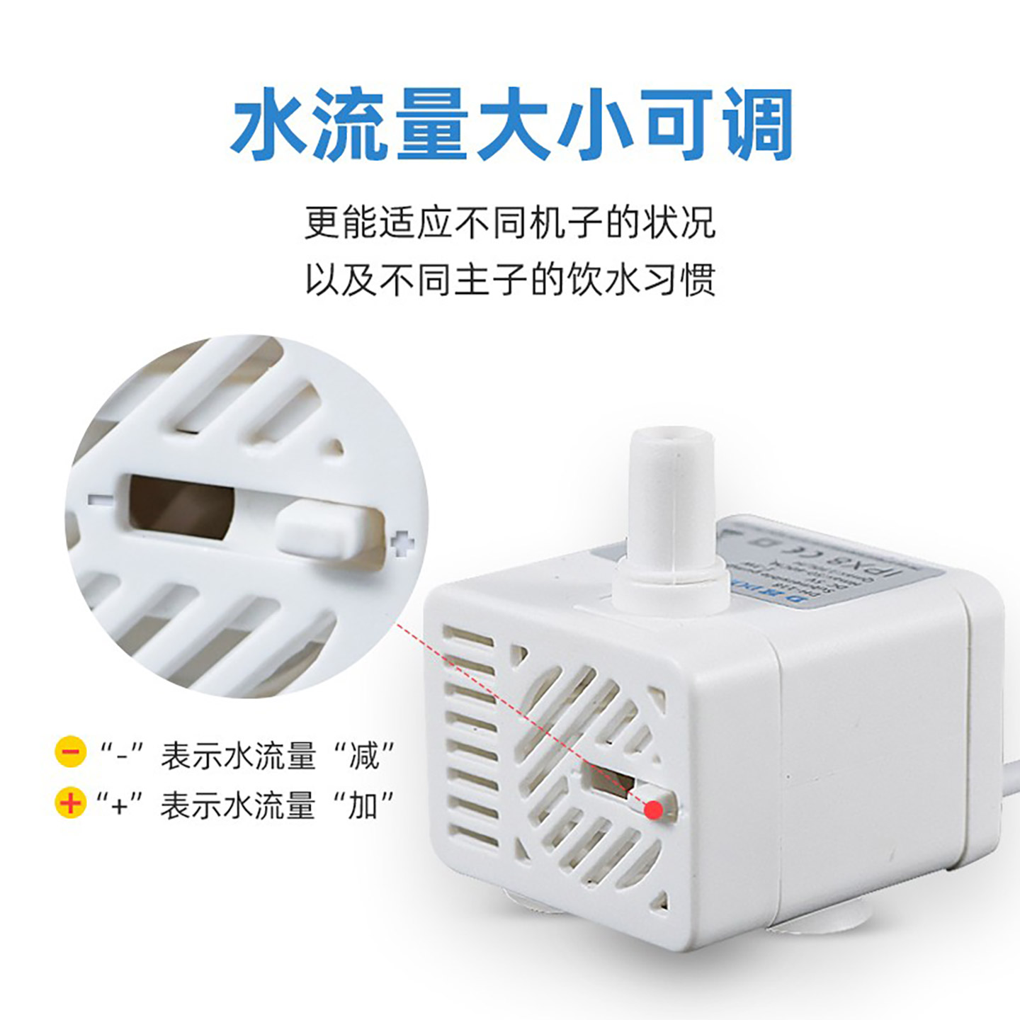 商品详情图片