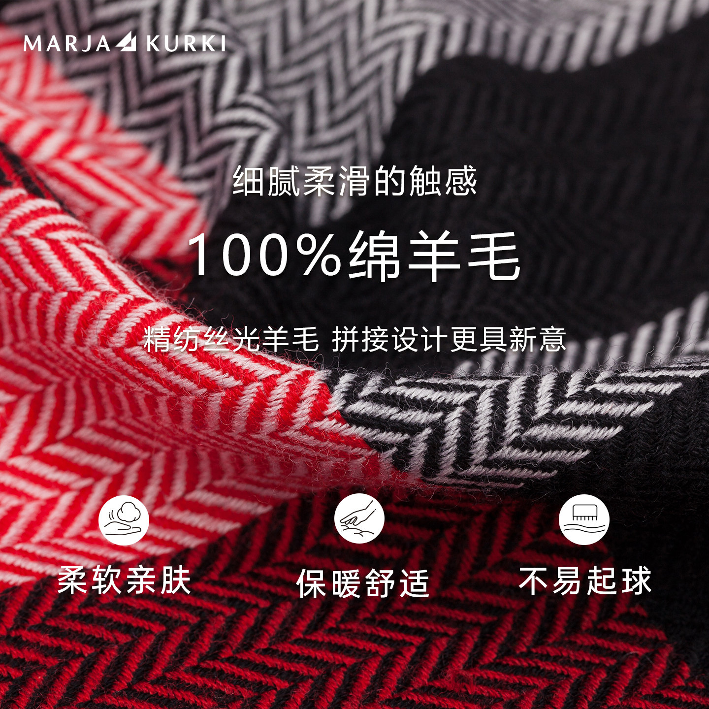 图 4