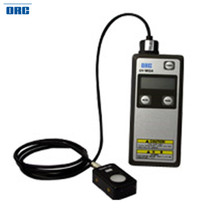 Japan ORC ultraviolet energy meter UV-M03A UV-SN25 UV-SN25 UV-SD25 UV-SN42 SD42 SD42 SD42