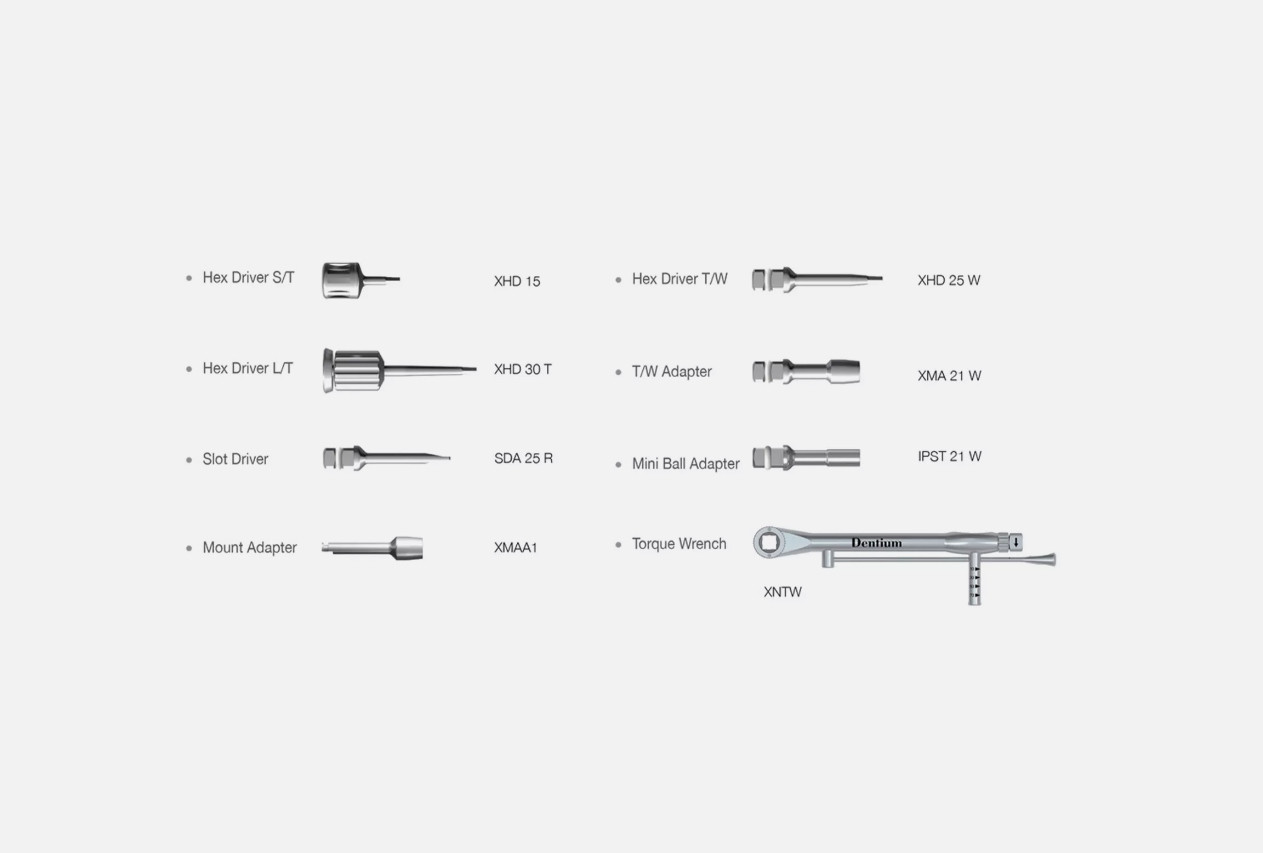 登腾螺丝刀扭力扳手复合螺丝刀球帽螺丝刀方头六角螺丝刀机用方头,淘宝优惠券,粉丝福利购,淘宝优惠卷