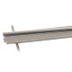 316 stainless steel strip screw thread